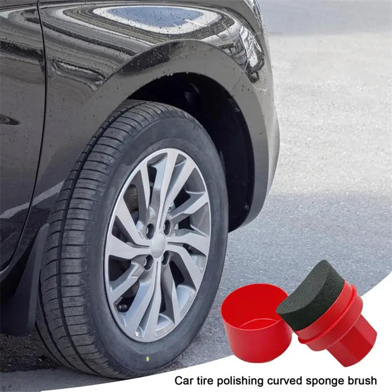 Waxing Sponge for Car Wax Appl – Wax Applicator Pad Bewertung und Preis