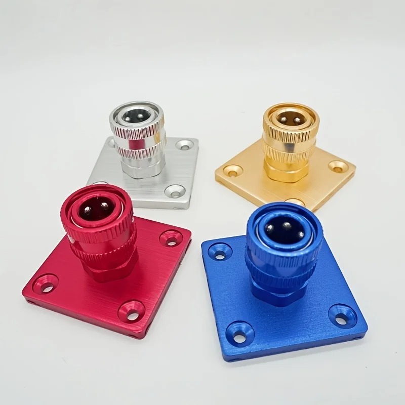 1/4 Quick Connect Foam Cannon  – Foam Cannon Car Wash Bewertung und Preis