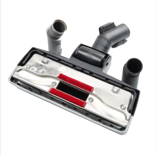 High Quality Multiple Brands E – Wheel Cleaner Alloy Bewertung und Preis