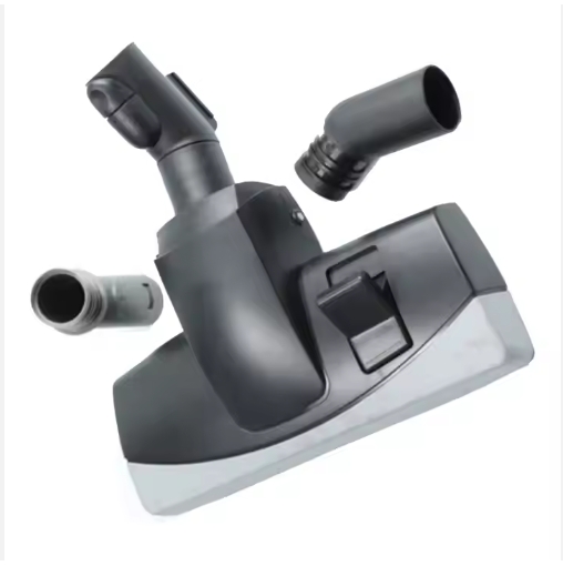 High Quality Multiple Brands E – Wheel Cleaner Alloy Bewertung und Preis