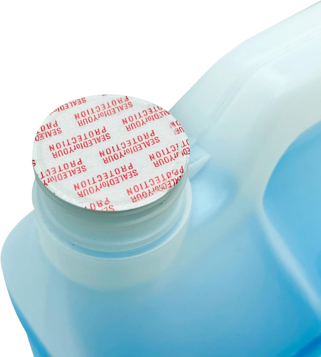 Windshield Washer Fluid, Ready – Glass Cleaner Streak Bewertung und Preis