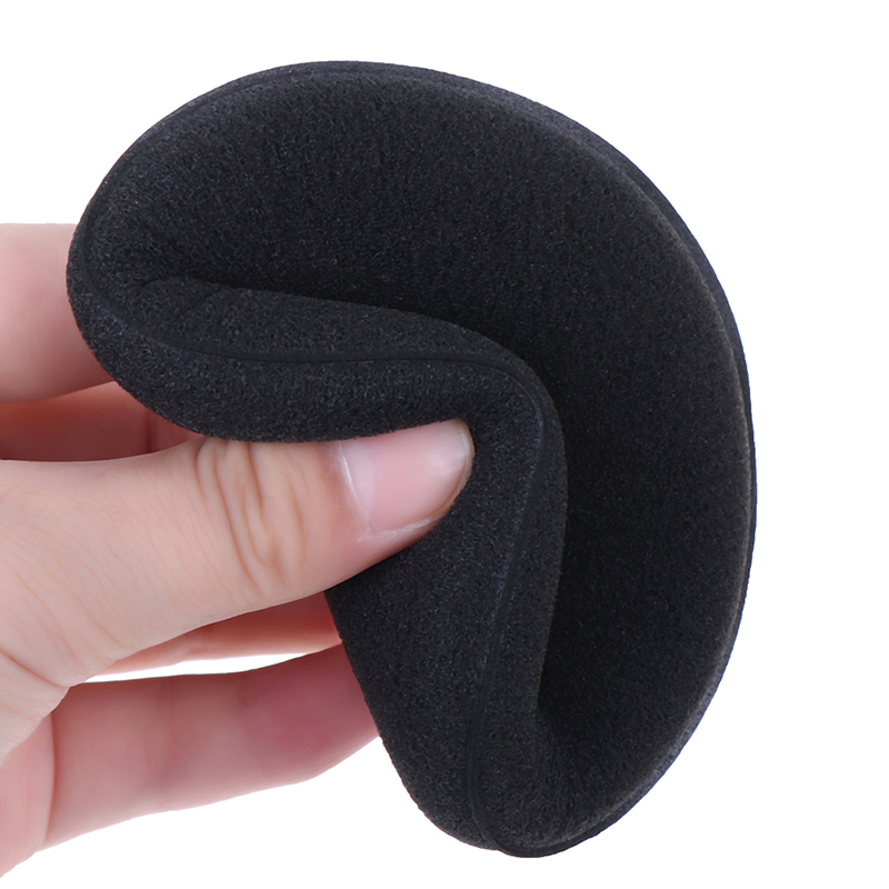 12pcs High Density Foam Sponge – Wax Applicator Pad Bewertung und Preis
