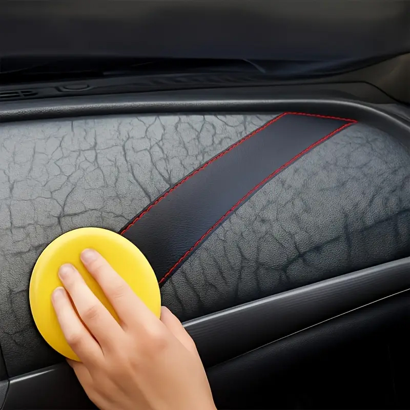 Car Special Wax Easy-to-Apply  – Car Wax Ceramic Coating Bewertung und Preis