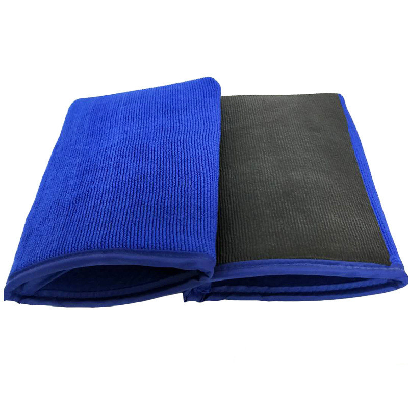 Magic Clay Bar Washing Gloves  – Clay Bar Lubricant Bewertung und Preis