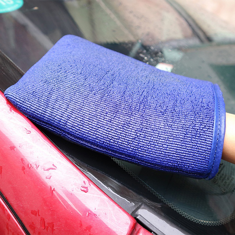 Magic Clay Bar Washing Gloves  – Clay Bar Lubricant Bewertung und Preis