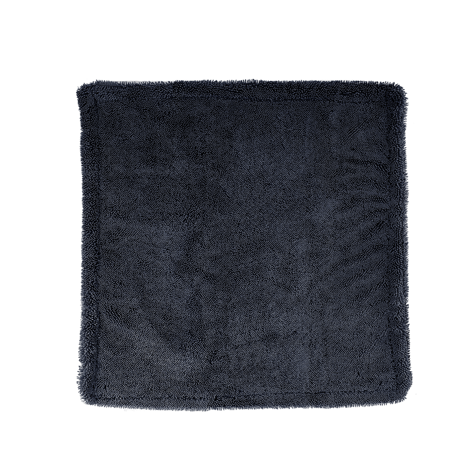 Car Detailing Twisted Loop Tow – Microfiber Towel Detailing Bewertung und Preis