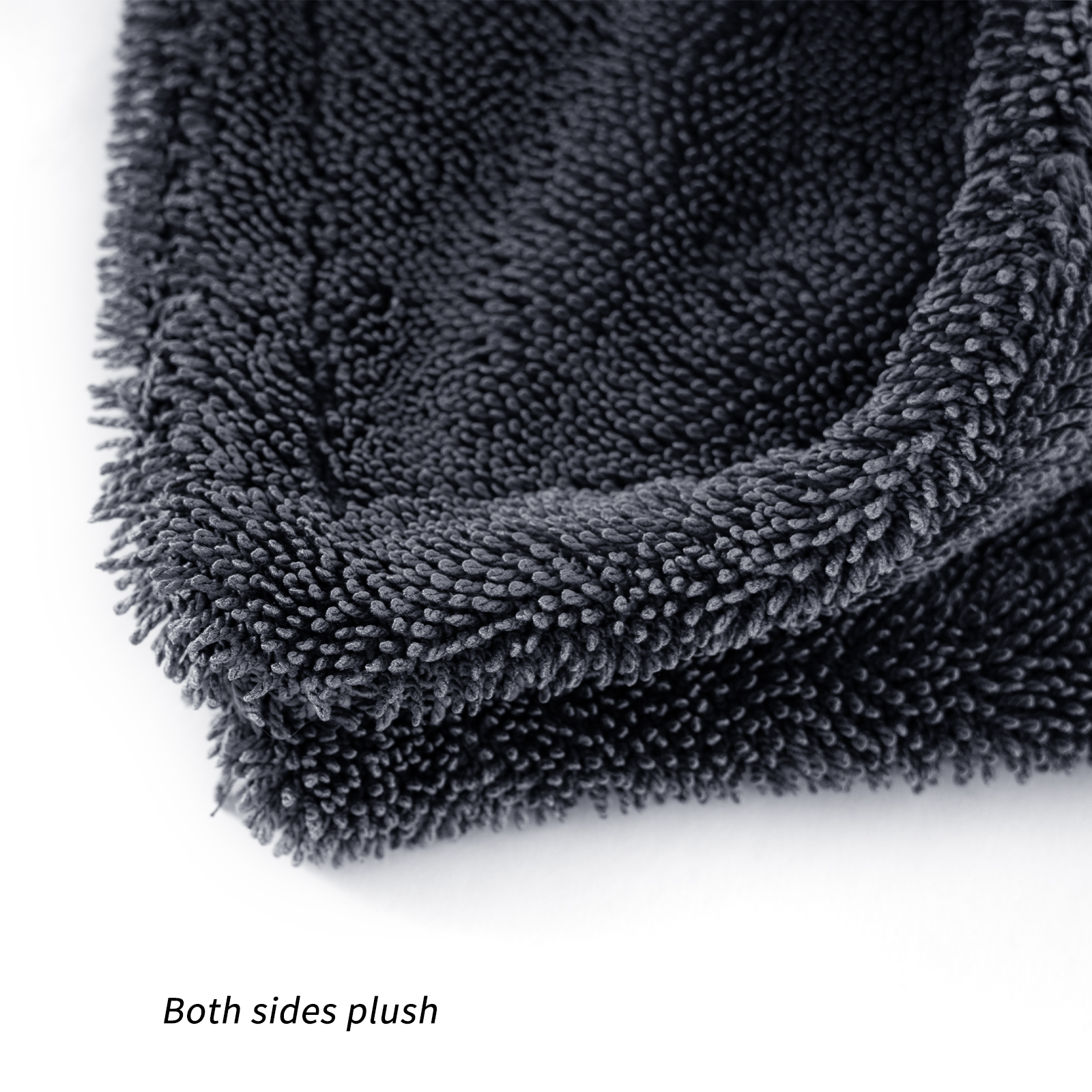 Car Detailing Twisted Loop Tow – Microfiber Towel Detailing Bewertung und Preis