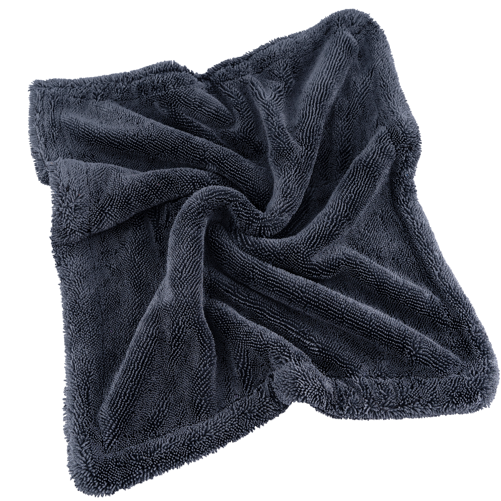 Car Detailing Twisted Loop Tow – Microfiber Towel Detailing Bewertung und Preis