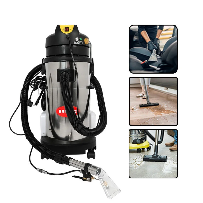 TLF Karjoys Plastic Wet & Dry  – Car Cleaning Brush Bewertung und Preis