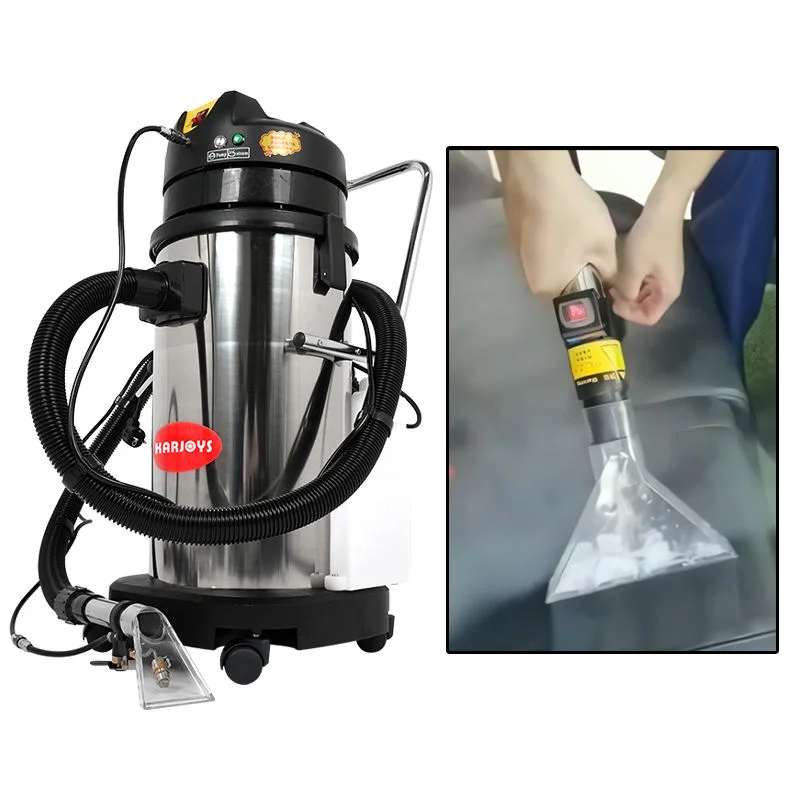 TLF Karjoys Plastic Wet & Dry  – Car Cleaning Brush Bewertung und Preis