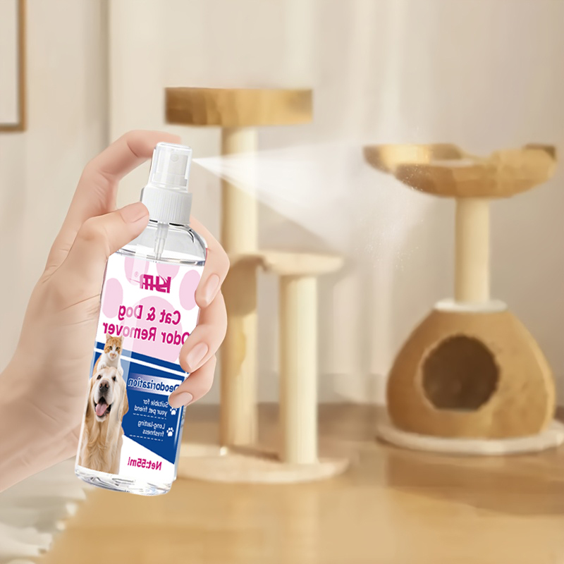 KJM-55ML Powerful Multi-Purpos – Odor Eliminator Car Bewertung und Preis