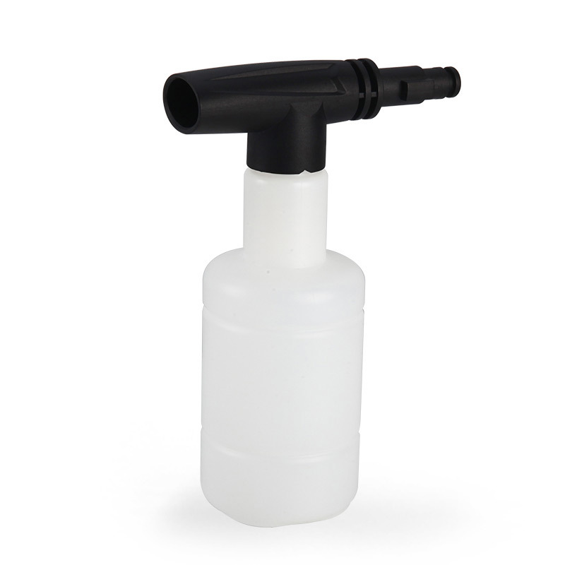 Lutian Washing Machine Accesso – Foam Cannon Car Wash Bewertung und Preis