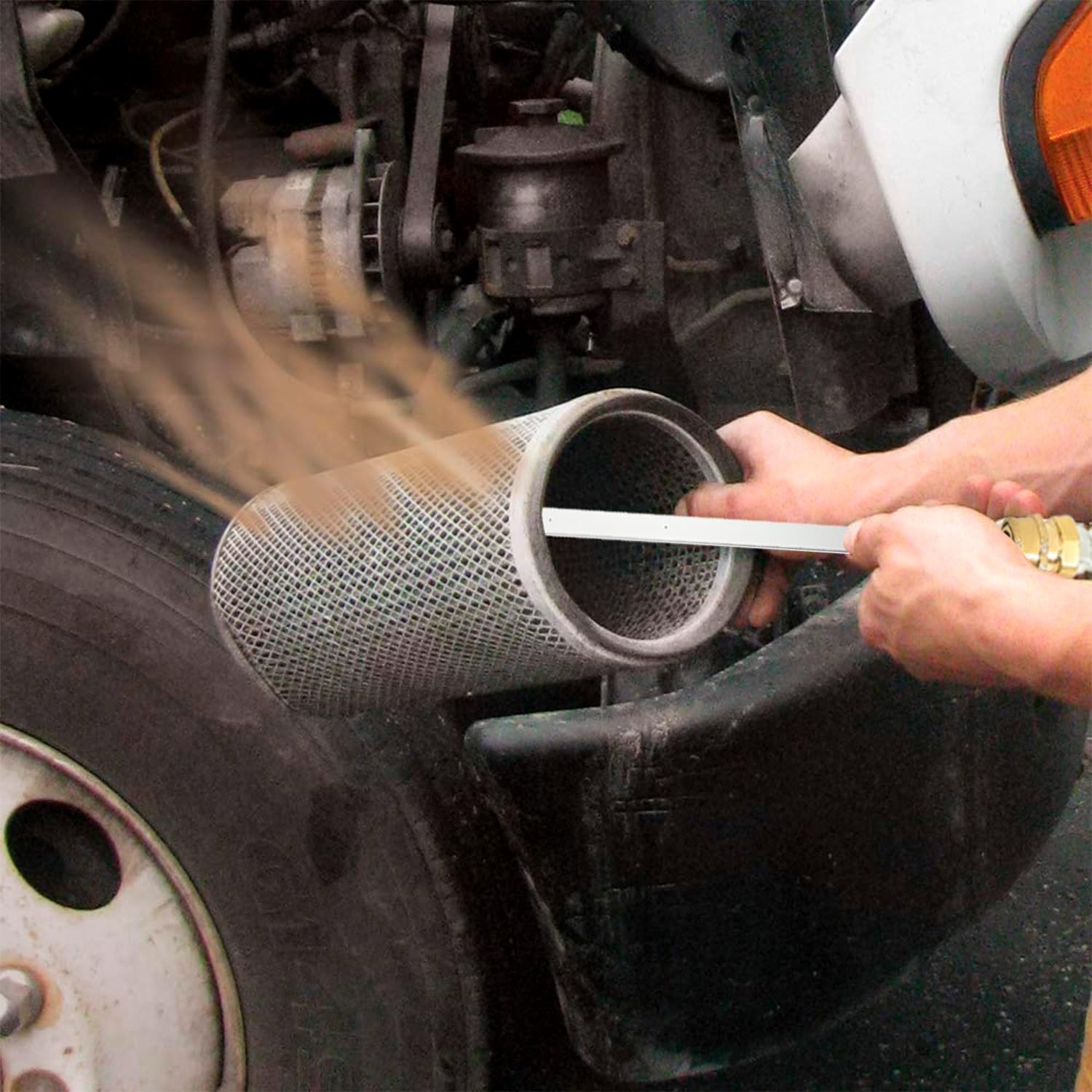 Car Water Tank Removal-Free Ra – Car Shampoo Ph Bewertung und Preis