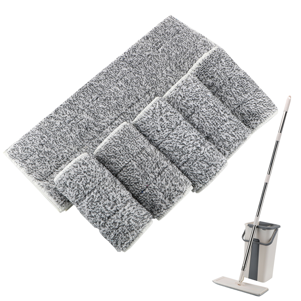 4/6pcs Microfiber Towel Car Mo – Car Cleaning Brush Bewertung und Preis