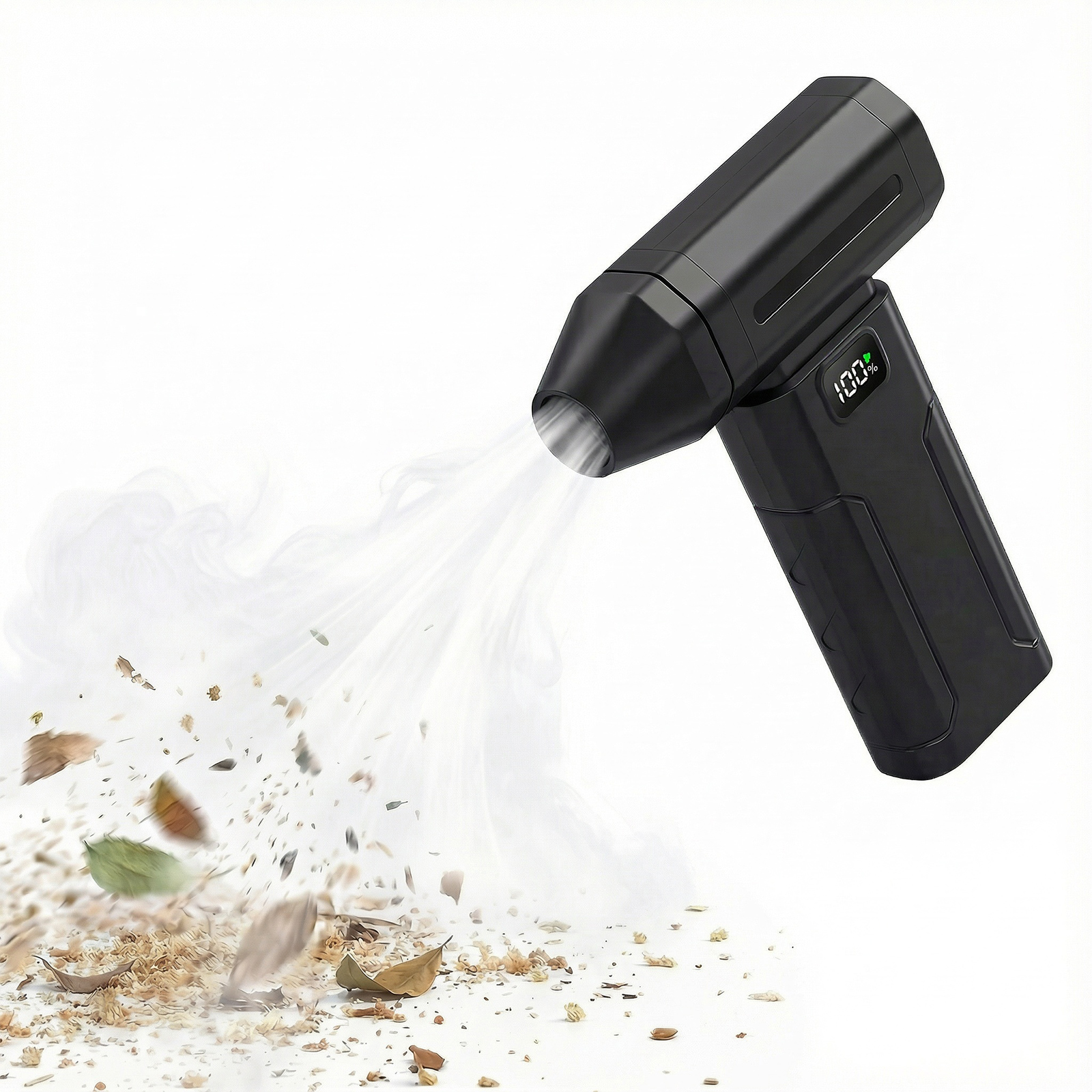 Violent Fan 5-Speed Handheld P – Dryer Car Blower Bewertung und Preis