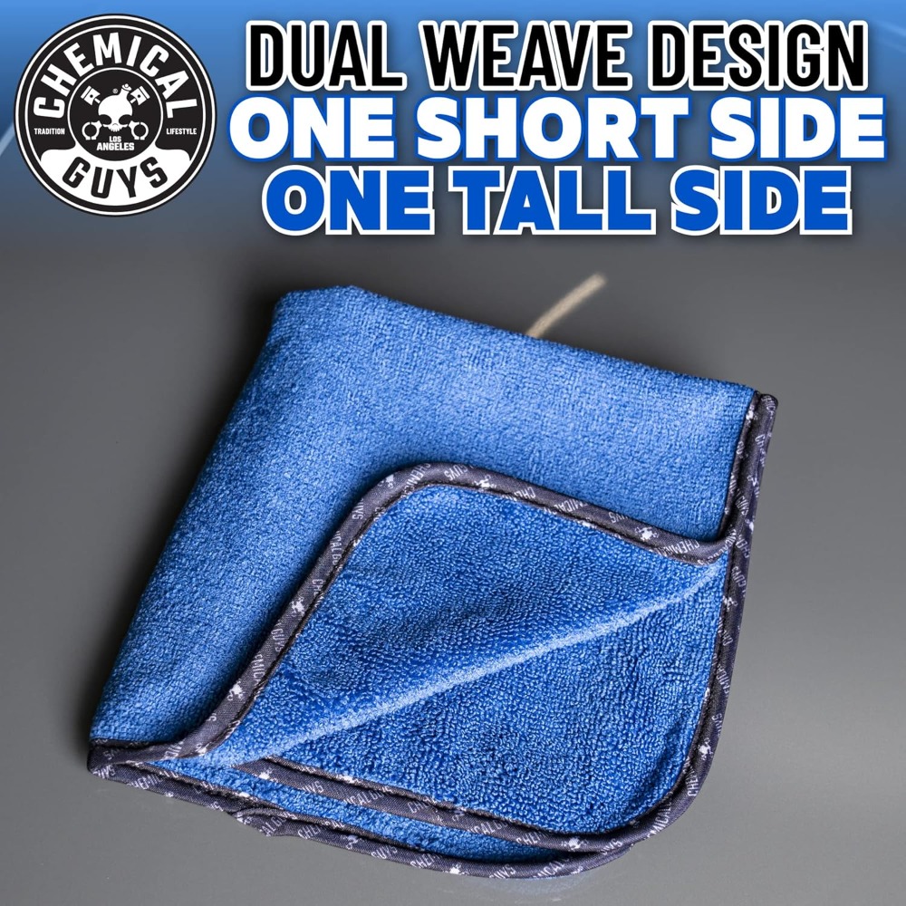 Ultra-Soft Microfiber Towels f – Microfiber Towel Detailing Bewertung und Preis