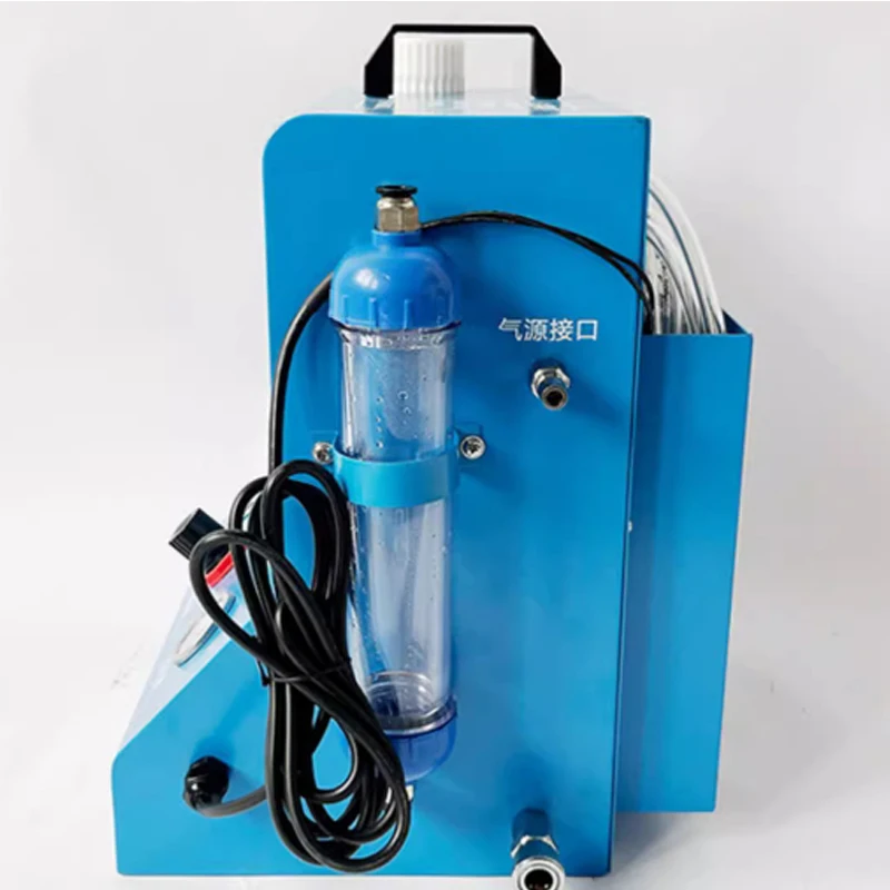 Car Warm Air Small Water Tank  – Car Shampoo Ph Bewertung und Preis