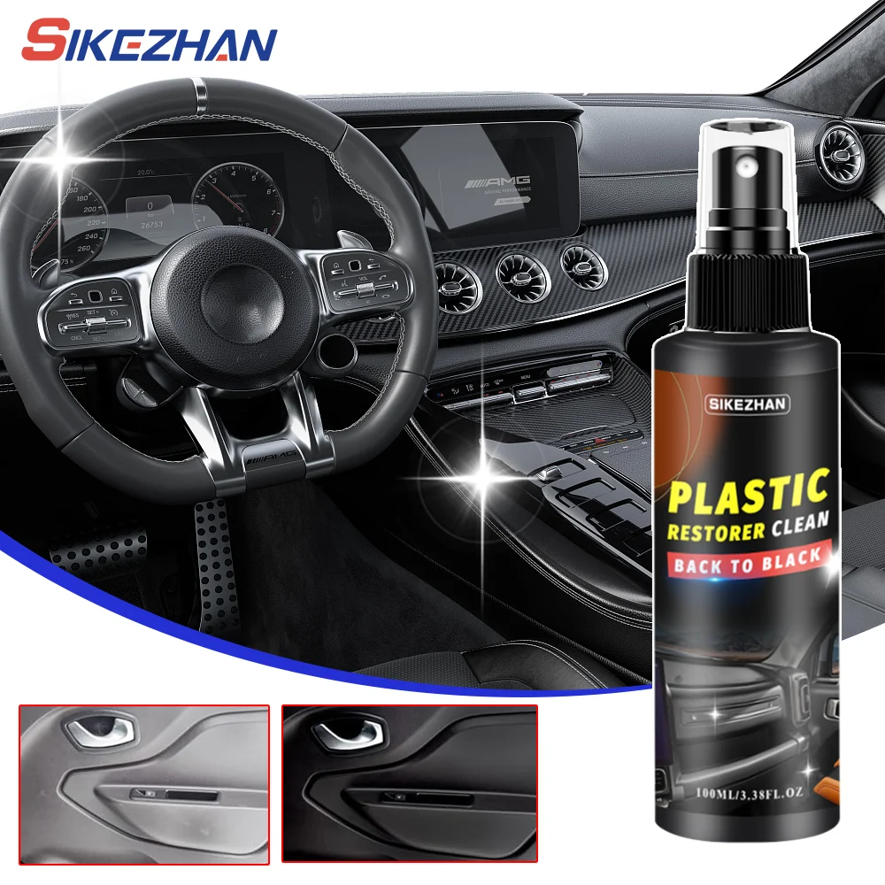Motorcycle Nano Coating Agent  – Car Shampoo Ph Bewertung und Preis