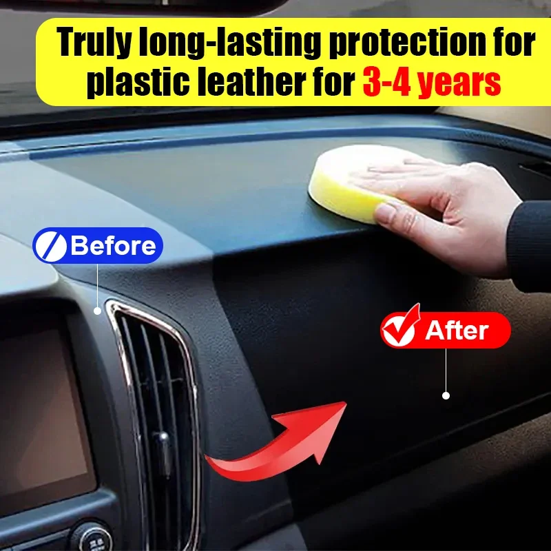 Motorcycle Nano Coating Agent  – Car Shampoo Ph Bewertung und Preis