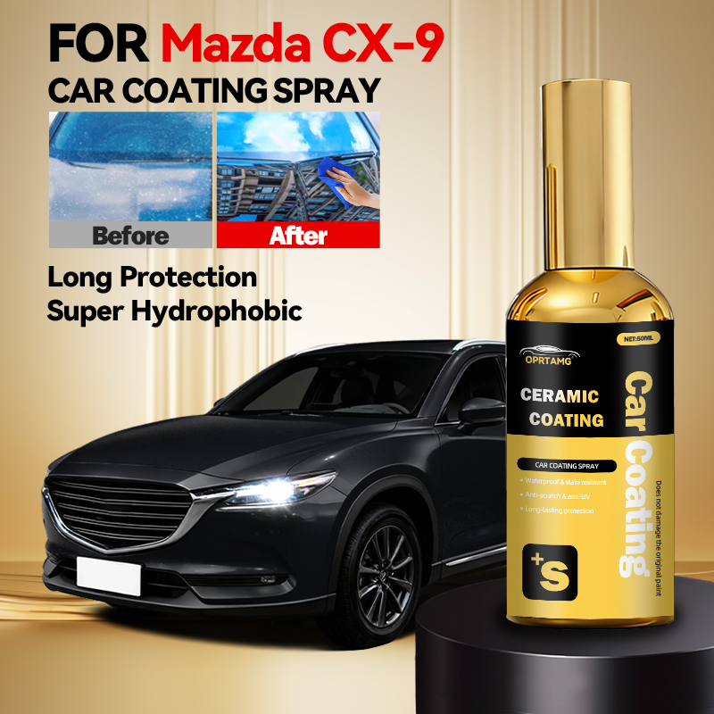 Graphene Ceramic Car Coating K – Car Wax Ceramic Coating Bewertung und Preis