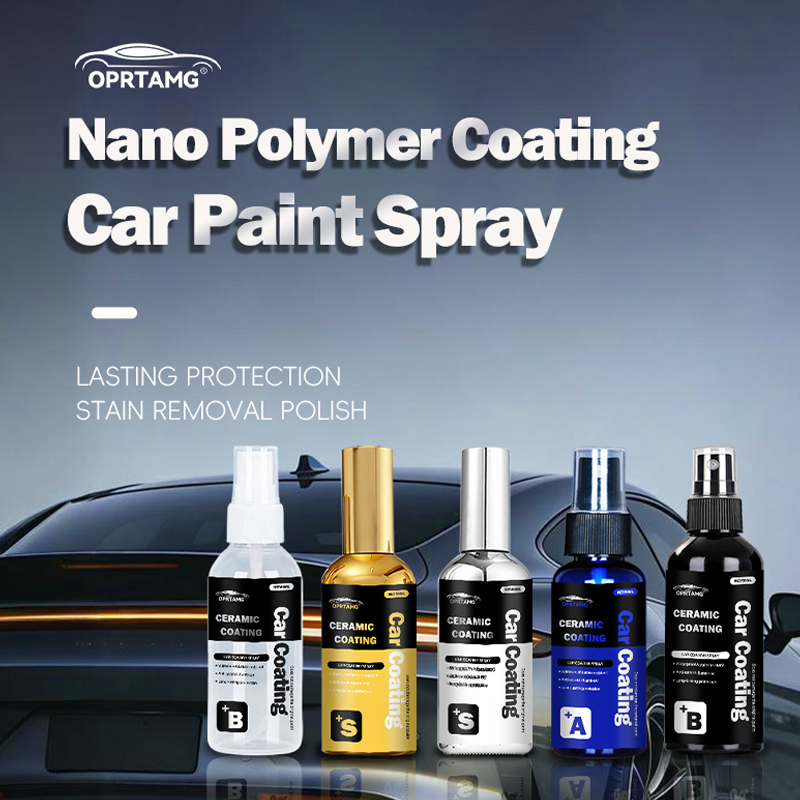 For Suzuki SX4 2006 2007 2008  – Car Wax Ceramic Coating Bewertung und Preis