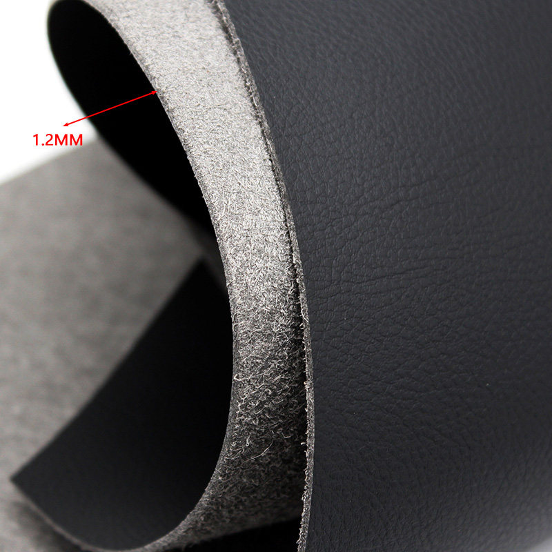 For Toyota Tacoma 2005 2006 20 – Leather Cleaner Interior Bewertung und Preis