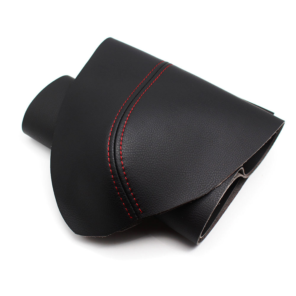 Soft Leather Door Panel Cover  – Leather Cleaner Interior Bewertung und Preis