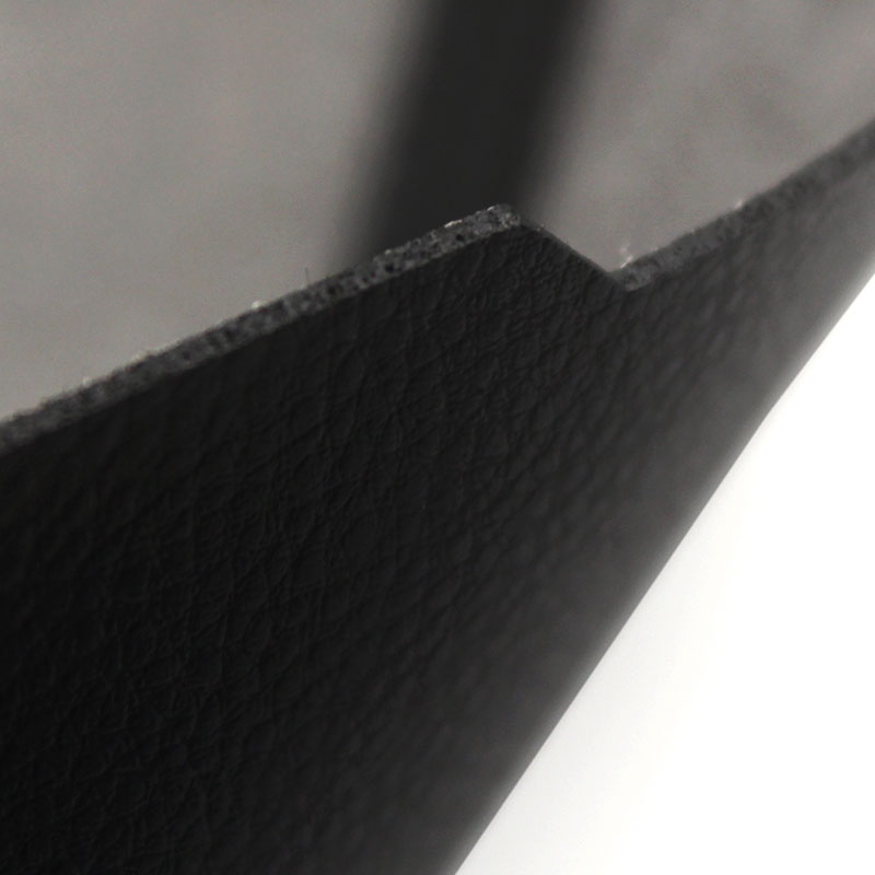 Soft Leather Door Panel Cover  – Leather Cleaner Interior Bewertung und Preis