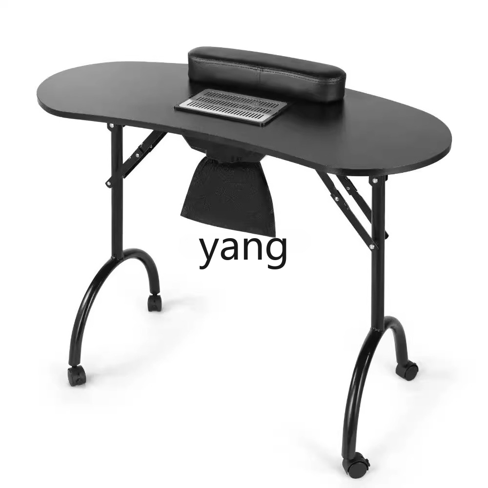 LH manicure table with vacuum  – Wheel Cleaner Alloy Bewertung und Preis
