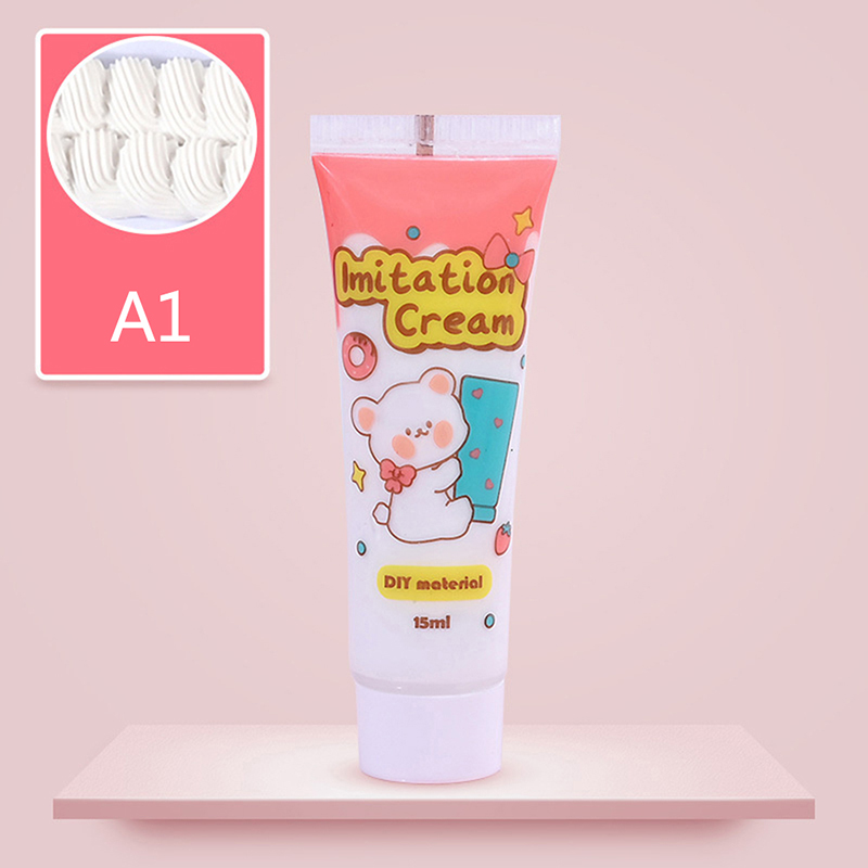 15ml Bottle Resin Cream For Ph – Clay Bar Lubricant Bewertung und Preis