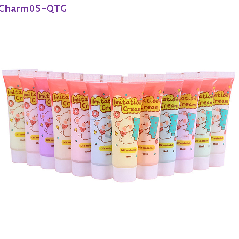 Hot! 15ml/bottle Resin Cream f – Clay Bar Lubricant Bewertung und Preis