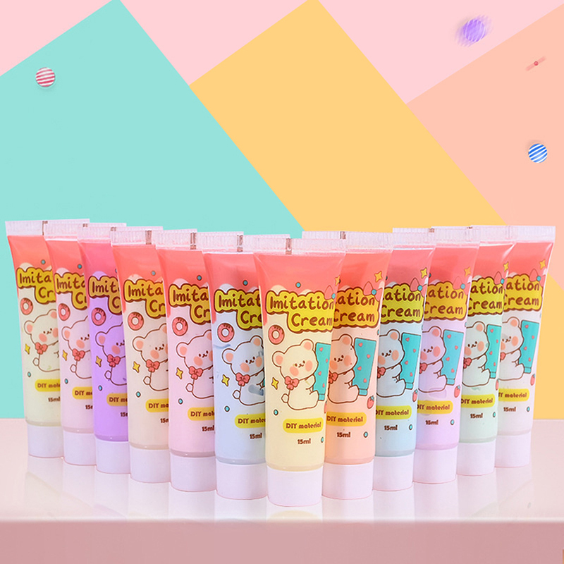 Hot! 15ml/bottle Resin Cream f – Clay Bar Lubricant Bewertung und Preis