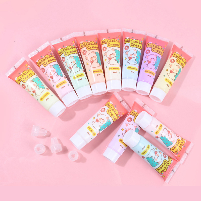 Hot! 15ml/bottle Resin Cream f – Clay Bar Lubricant Bewertung und Preis