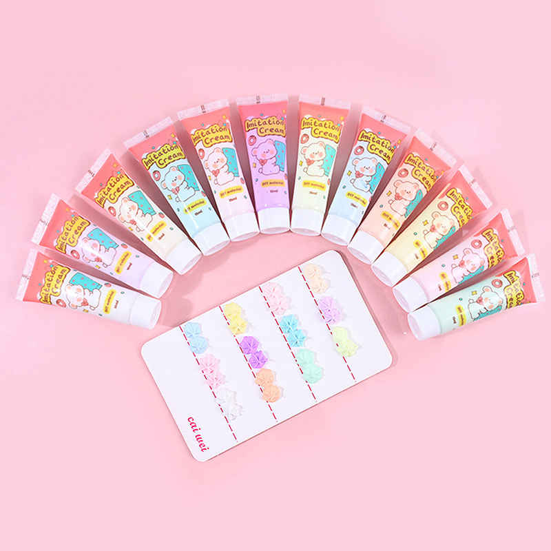Hot! 15ml/bottle Resin Cream f – Clay Bar Lubricant Bewertung und Preis