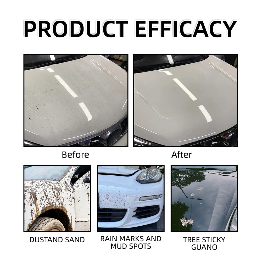 Car Coating Polishing Wax Auto – Car Wax Ceramic Coating Bewertung und Preis
