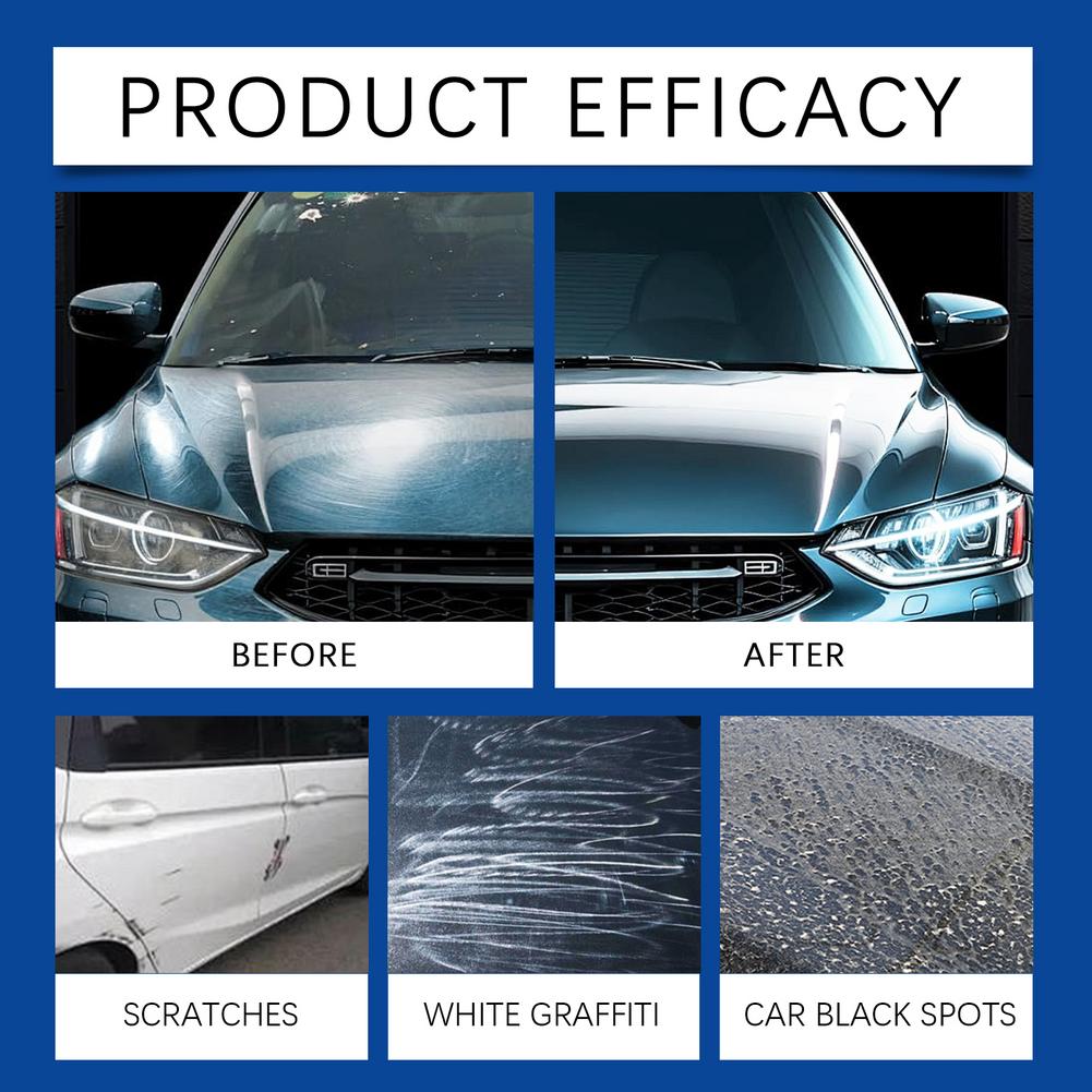 Car Coating Spray Quick Effect – Car Wax Ceramic Coating Bewertung und Preis