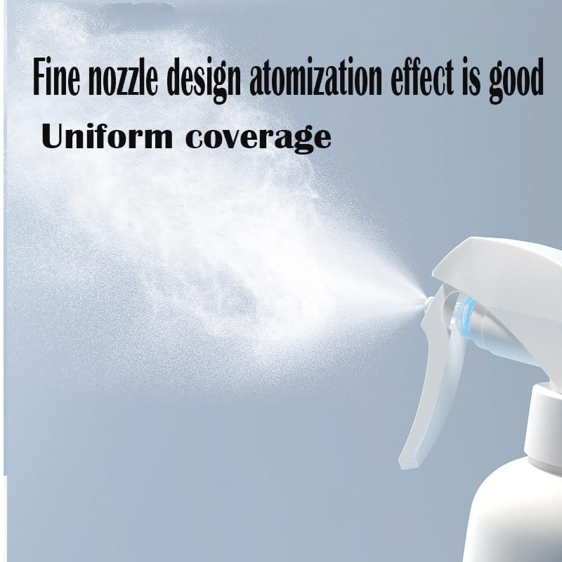 500ml Formaldehyde Spray Effec – Odor Eliminator Car Bewertung und Preis