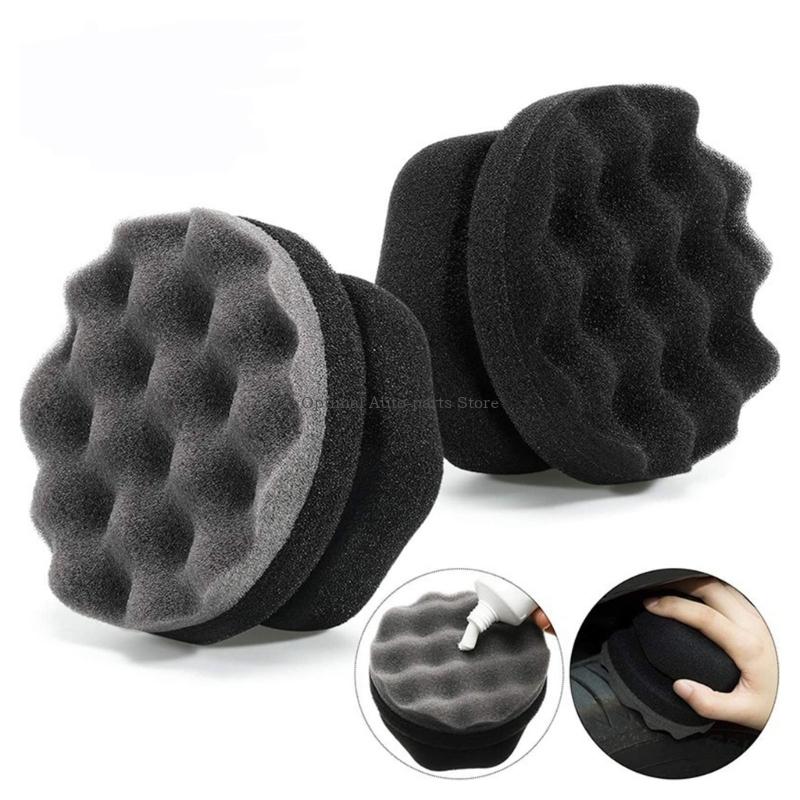  Vehicle Wax Applicator Pad Bu – Wax Applicator Pad Bewertung und Preis