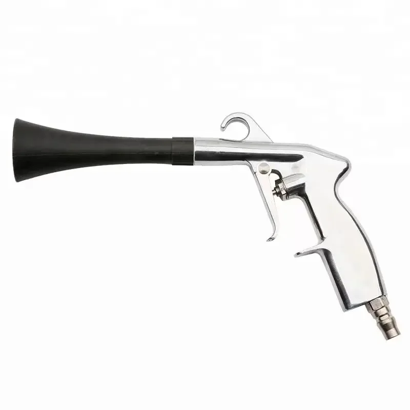 Car Interior Cleaning Gun Drye – Dryer Car Blower Bewertung und Preis