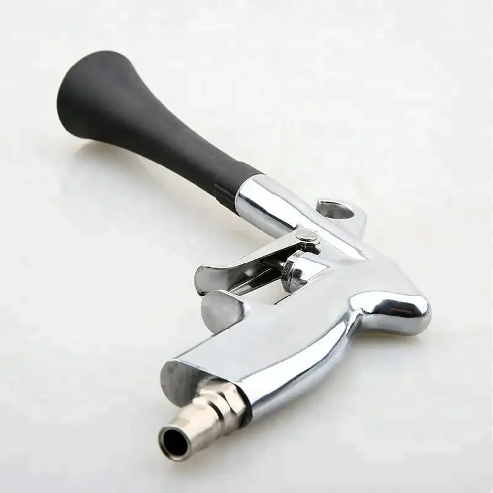 Car Interior Cleaning Gun Drye – Dryer Car Blower Bewertung und Preis