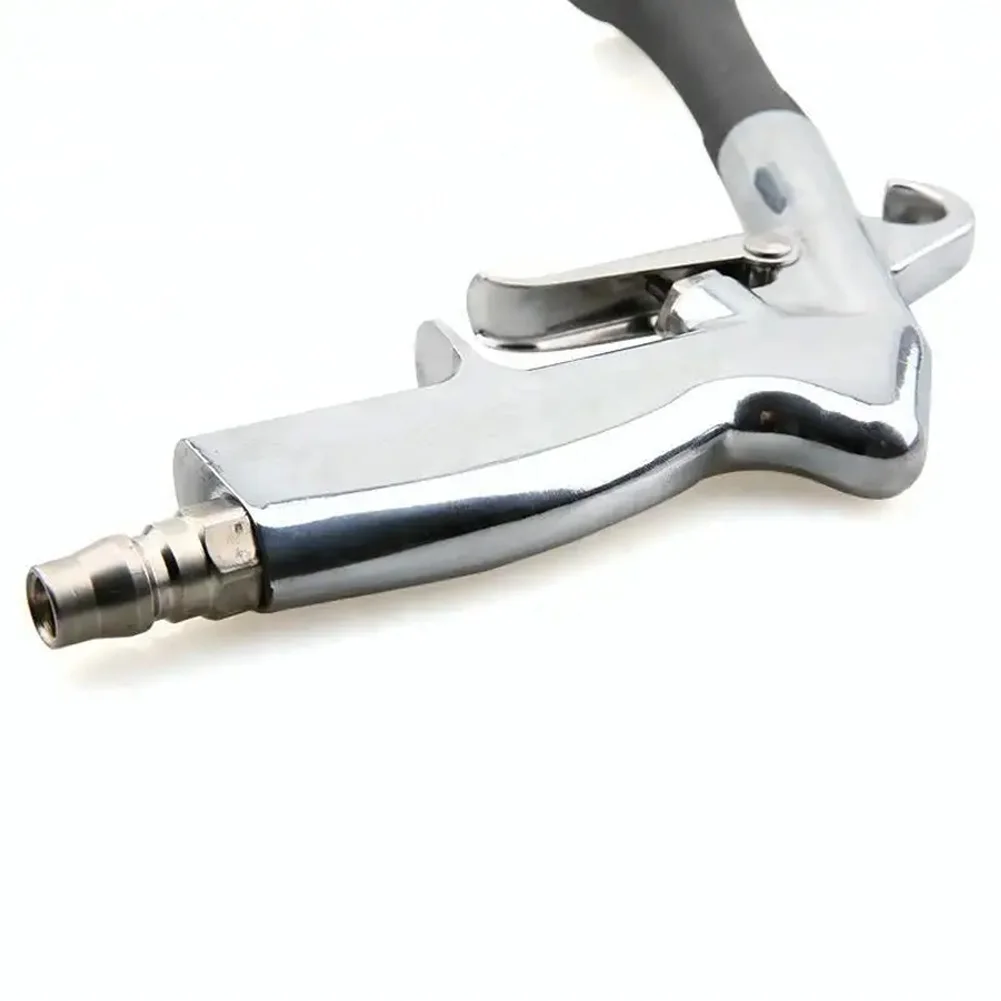 Car Interior Cleaning Gun Drye – Dryer Car Blower Bewertung und Preis