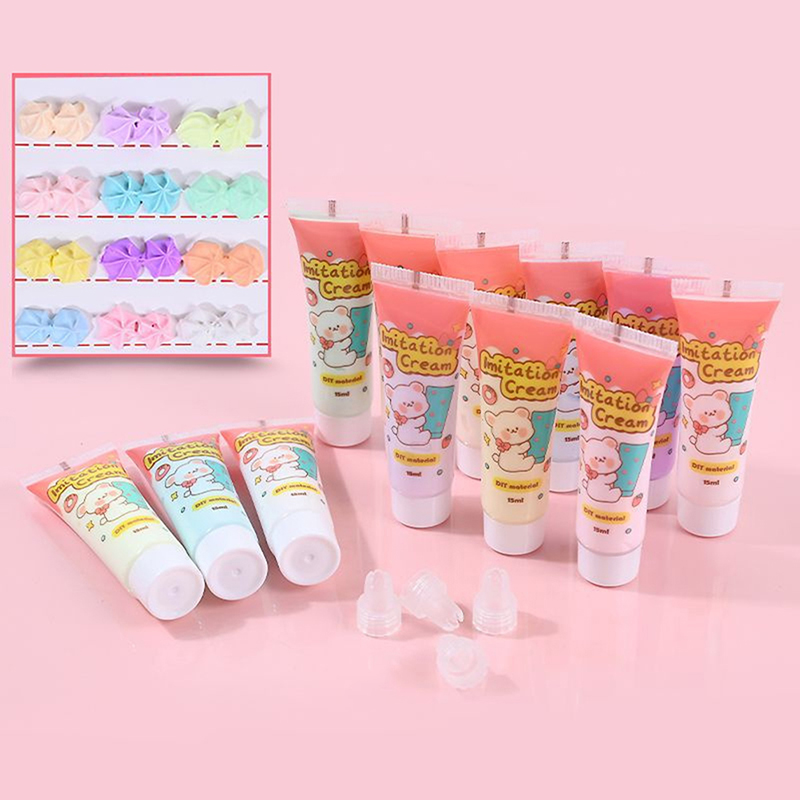 15ml/bottle Resin Cream for Ph – Clay Bar Lubricant Bewertung und Preis