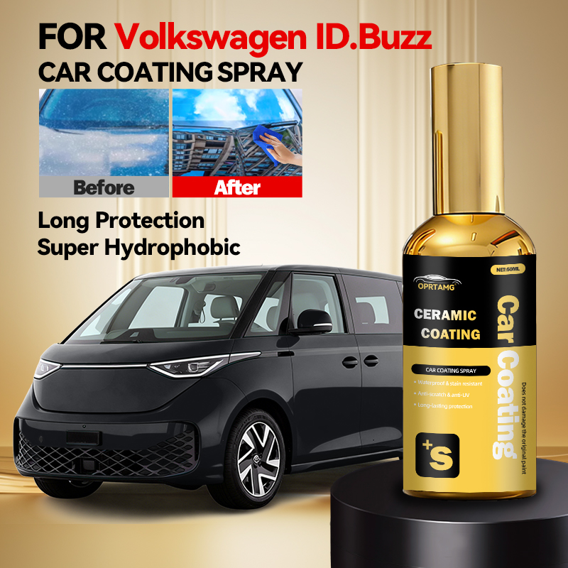 Car Scratch Remover Paint Care – Car Wax Ceramic Coating Bewertung und Preis