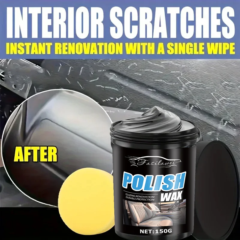 Plastic Restorer Back To Black – Trim Restorer Plastic Bewertung und Preis
