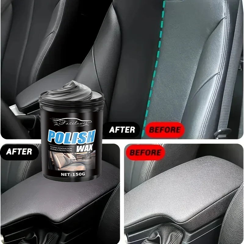 Plastic Restorer Back To Black – Trim Restorer Plastic Bewertung und Preis