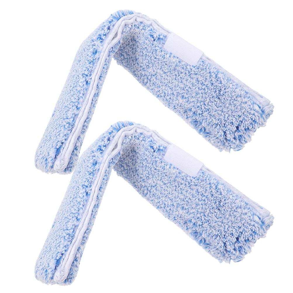 2Pcs Window Cleaner Replacemen – Glass Cleaner Streak Bewertung und Preis