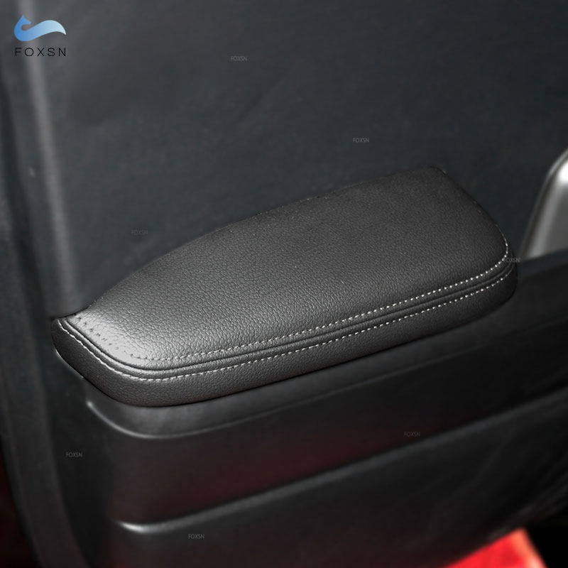 For Kia K3 Microfiber Leather  – Leather Cleaner Interior Bewertung und Preis