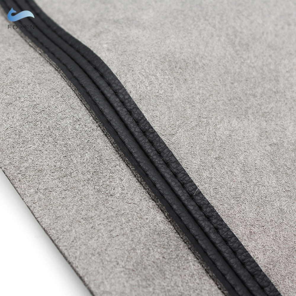 For Kia K3 Microfiber Leather  – Leather Cleaner Interior Bewertung und Preis