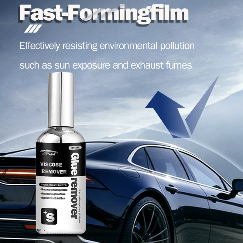 For RAM 700 Car Ceramic Coatin – Car Wax Ceramic Coating Bewertung und Preis