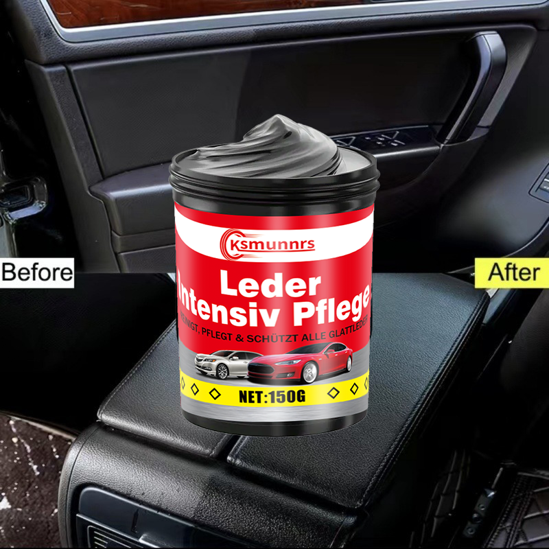 NEW !! Car interior renovation – Trim Restorer Plastic Bewertung und Preis